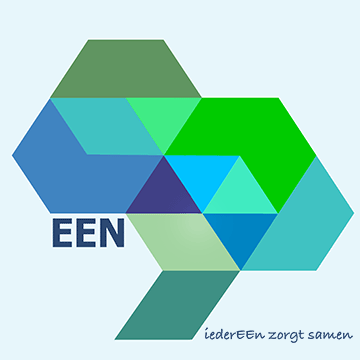 logo team een site
